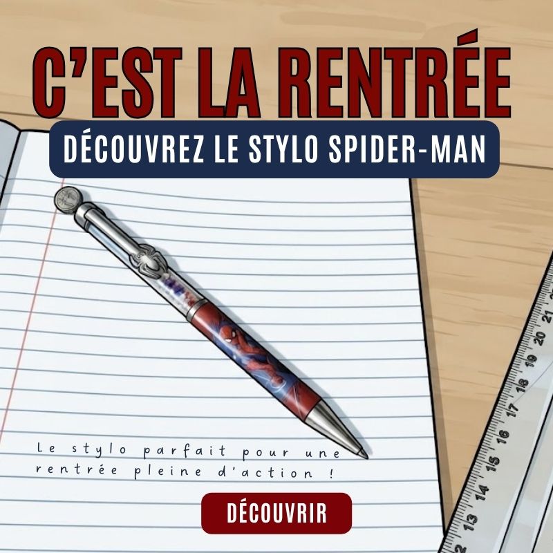 stylo